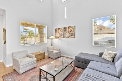 Corner lot in a quiet cul de sac in a high demand southwest