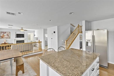 Corner lot in a quiet cul de sac in a high demand southwest