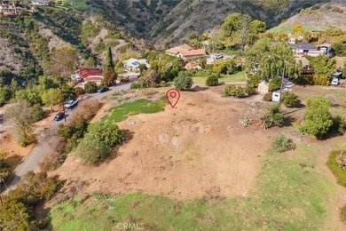 GREAT OPPORTUNITY TO BUILD YOUR OWN DREAM!! CALLING ALL - photo 1