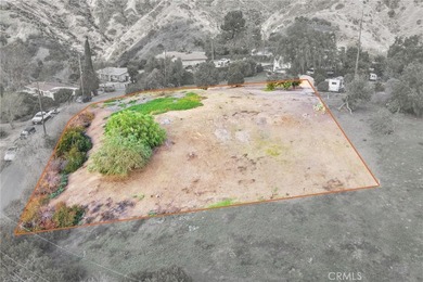 GREAT OPPORTUNITY TO BUILD YOUR OWN DREAM!! CALLING ALL - photo 3