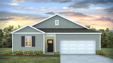 Coming Soon! Welcome to The Lakes at North Glynn in Brunswick - photo 4