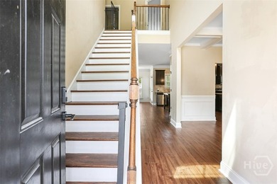Welcome to this beautifully maintained home in the highly - photo 4