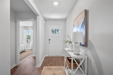 Coming Soon! Welcome to The Lakes at North Glynn in Brunswick - photo 5