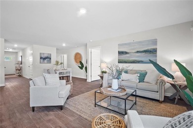 Coming Soon! Welcome to The Lakes at North Glynn in Brunswick - photo 6