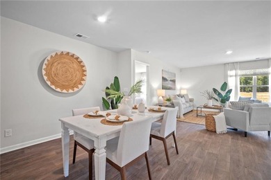 Coming Soon! Welcome to The Lakes at North Glynn in Brunswick - photo 7