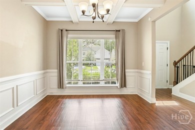 Welcome to this beautifully maintained home in the highly - photo 7