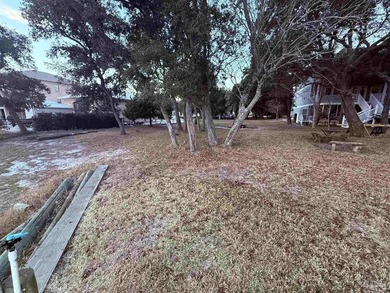 WATERFRONT PARADISE ON SOUNDSIDE DRIVE, GULF BREEZE - Experience - photo 7