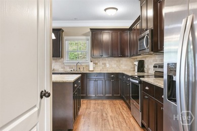 Welcome to this beautifully maintained home in the highly - photo 8