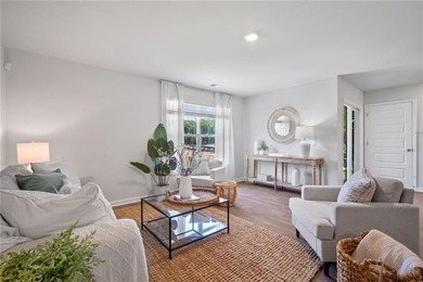 Coming Soon! Welcome to The Lakes at North Glynn in Brunswick - photo 10
