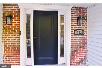 Discover modern comfort and rural charm on this peaceful 3+ acre - photo 4