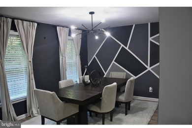 Discover modern comfort and rural charm on this peaceful 3+ acre - photo 5