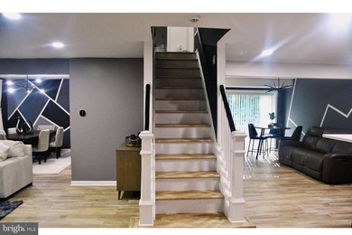 Discover modern comfort and rural charm on this peaceful 3+ acre - photo 6