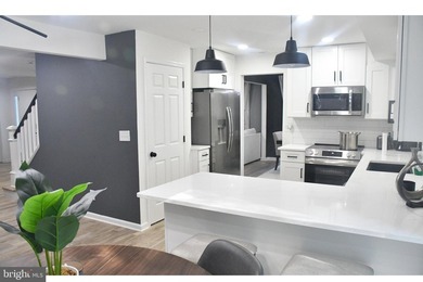 Discover modern comfort and rural charm on this peaceful 3+ acre - photo 9