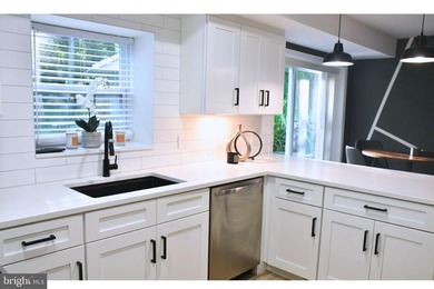 Discover modern comfort and rural charm on this peaceful 3+ acre - photo 10