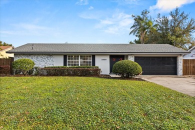 Clear Lake - Orange County Home For Sale in Orlando Florida