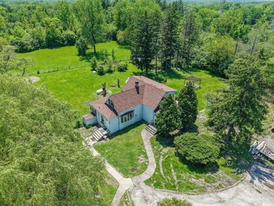 12799 Archer Ave - photo 3