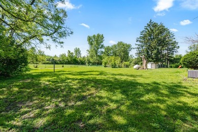 12799 Archer Ave - photo 8
