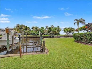 Experience an extraordinary waterfront lifestyle from one of - photo 11