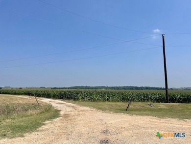 Situated in ever growing Williamson County, Texas, this 114-acre - photo 11
