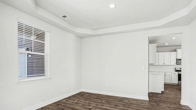 Welcome to The Alder, a stunning 2-story, 5-bedroom, 3 - photo 12