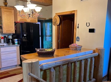 Escape to the beauty of the Northwoods with this one-of-a-kind - photo 12