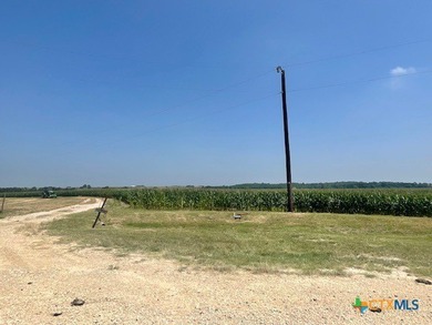 Situated in ever growing Williamson County, Texas, this 114-acre - photo 12