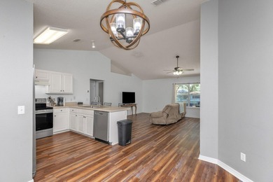This charming brick home delivers a warm, functional layout - photo 13