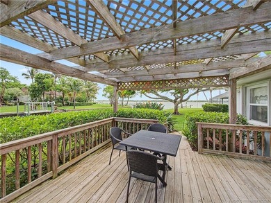 Experience an extraordinary waterfront lifestyle from one of - photo 13