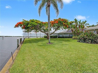 Experience an extraordinary waterfront lifestyle from one of - photo 14