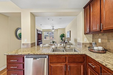 RESORT-STYLE LIVING IN GIANNI AT 4S RANCH * LARGE 3 BEDROOM 3.5 - photo 14