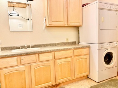 Escape to the beauty of the Northwoods with this one-of-a-kind - photo 17