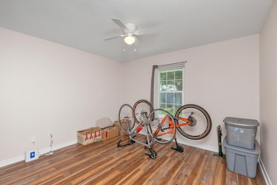 This charming brick home delivers a warm, functional layout - photo 18