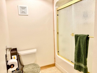 Escape to the beauty of the Northwoods with this one-of-a-kind - photo 18