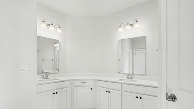 Welcome to The Alder, a stunning 2-story, 5-bedroom, 3 - photo 19