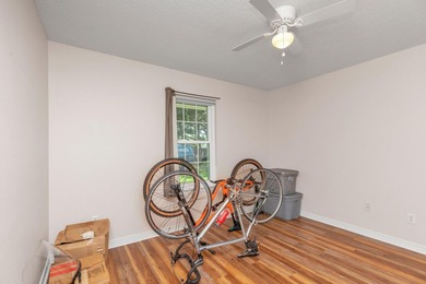 This charming brick home delivers a warm, functional layout - photo 19