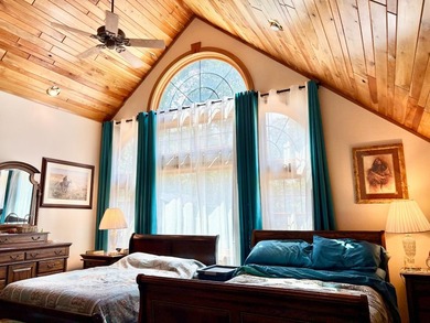 Escape to the beauty of the Northwoods with this one-of-a-kind - photo 19