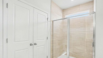 Welcome to The Alder, a stunning 2-story, 5-bedroom, 3 - photo 20
