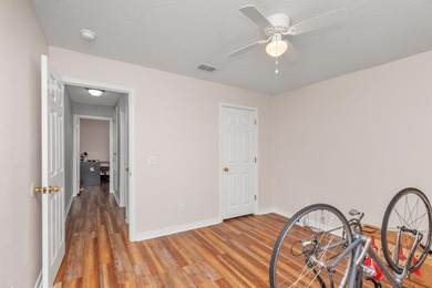 This charming brick home delivers a warm, functional layout - photo 20