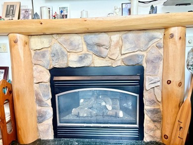 Escape to the beauty of the Northwoods with this one-of-a-kind - photo 20