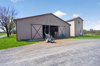This full service equestrian facility, in the Montogmery area of - photo 20