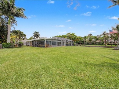 Experience an extraordinary waterfront lifestyle from one of - photo 20