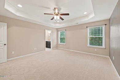 Welcome to this beautifully maintained Chesapeake Homes Concerto - photo 20