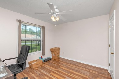 This charming brick home delivers a warm, functional layout - photo 21