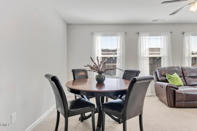 Welcome to this beautifully maintained Chesapeake Homes Concerto - photo 21