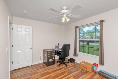 This charming brick home delivers a warm, functional layout - photo 22