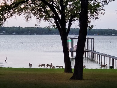 Cannot beat this LOCATION if you want a FUN neighborhood with - photo 22