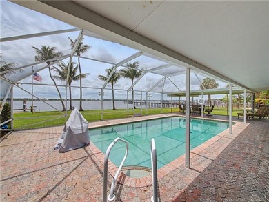 Experience an extraordinary waterfront lifestyle from one of - photo 22