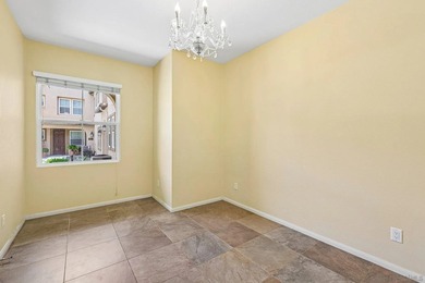 RESORT-STYLE LIVING IN GIANNI AT 4S RANCH * LARGE 3 BEDROOM 3.5 - photo 22