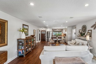 LUXURY PARADISE HOME WITH SUPERIOR WATER VIEWS. Boat removed - photo 22