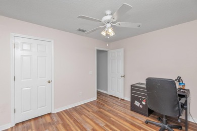This charming brick home delivers a warm, functional layout - photo 23